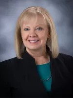 Patricia J Jacobs Kivett