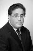 Michael J. Mills