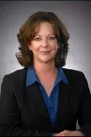 Stephanie A Barker 