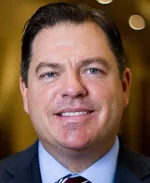 Michael C. Roberson
