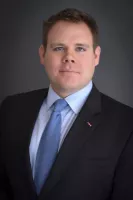 Craig W. Drummond