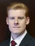 James M. Jimmerson