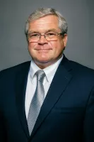 Peter D. Anderson