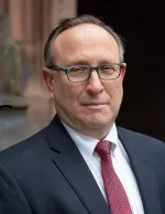 Stuart J. Lieberman