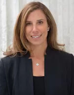Shari M. Blecher