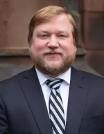 Michael G. Sinkevich, Jr.