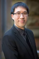 C. Michael Gan