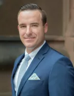 Michael E. Camastra