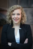 Brittany W. DeBord