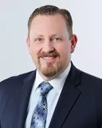 Christian V. McOmber