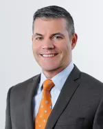 Edmund F. Fitterer, Jr.