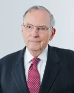 Richard D. McOmber
