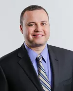 Austin B. Tobin