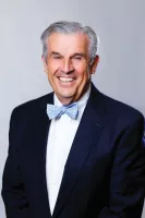 Edward J. Dimon