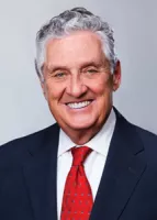 John Paul Doyle