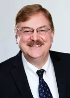 Joseph J. La Costa