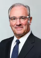 Vincent J. Grasso