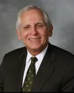 Joel D. Siegal