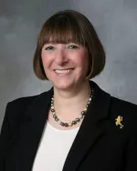 Margaret D. Hellring