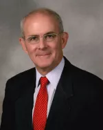 Charles Oransky