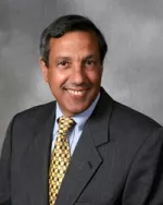 Richard K. Coplon