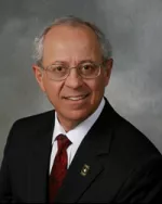 Robert S. Raymar