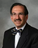 Matthew E. Moloshok