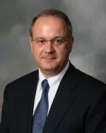 David N. Narciso