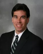 Robert B. Rosen