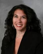 Sheryl E. Koomer