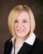 Corinne B. Maloney
