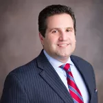 Michael Miceli