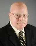 Paul M. Weiner