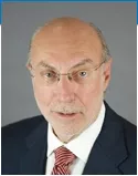 Leonard H. Berkeley