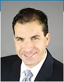 Ronald A. Berutti