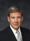 Patrick J. Jennings