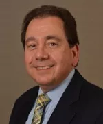 Louis J. Verde