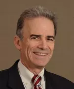 Merrick D. Steinberg