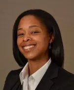 Martine Pierre Paul