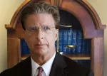 Christopher G. Aiello, Esq.