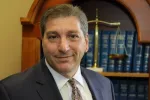 Frank A. Tunnero