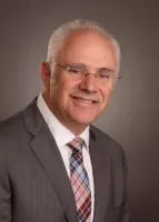 Jay J. Freireich