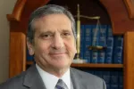 Anthony Patrick Alfano, Esq.