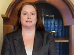 Rebecca D. Higbee