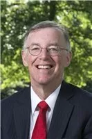 Arnold C. Lakind