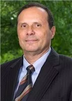 Jeffrey K. Epstein