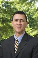 Robert E. Lytle