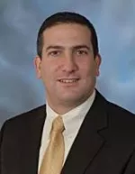 Todd J. Gelfand