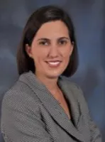 Vanessa E. James