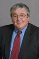 James F. Keegan